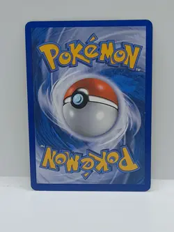 Pokemon TCG Bellossom 1/90 Reverse Holo Rare Undaunted HGSS - Image 3