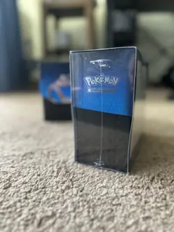 2 Pokemon Sword And Shield Pokemon Go Elite Trainer Boxes ETB - Image 3