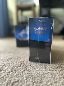 2 Pokemon Sword And Shield Pokemon Go Elite Trainer Boxes ETB - Image 4