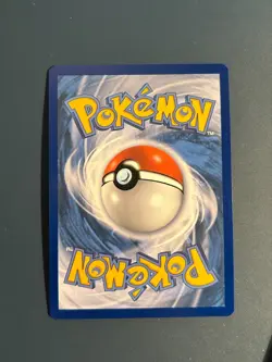 Carte Pokemon Suicune V 031/203 Evoluzioni Eteree Mint Ita Nuova - Image 2