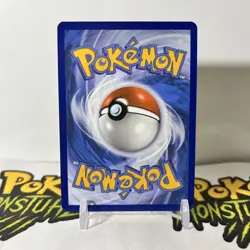 Electabuzz 125/165 - Cosmos Holo Promo Pokemon 151 Pokemon TCG - NM - Image 2