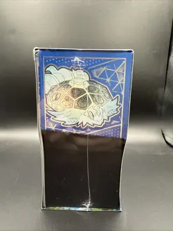 Pokemon Center Exclusive Stellar Crown Elite Trainer Box PC ETB Free Shipping - Image 3