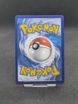 Pokemon Card Irida 186/189 Astral Radiance Full Art Ultra Rare NM/M - Image 3