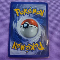 Pokemon EX Dragon Frontiers Reverse Holo Card Mr. Stone's Project 77/101 - Image 2