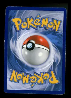 Team Aqua's Kyogre EX 6/34 Double Crisis 2015 Full Art Holo Pokemon Card TCG - Image 2