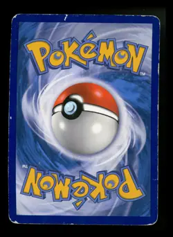 #2 Pikachu EX XY124 XY Black Star Promo 2016 Full Art Holo Pokemon Card TCG - Image 2