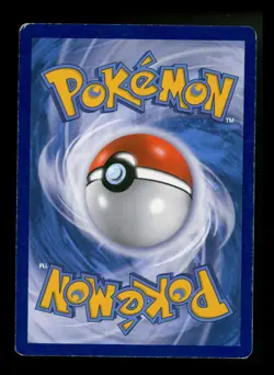Gyarados EX 123/122 XY Breakpoint 2016 Secret Full Art SHINY Pokemon Card TCG - Image 2
