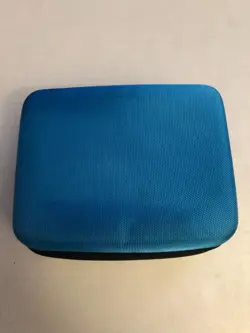 Pokemon TCG Card Storage Box Carrying Case Great Ball - FREE SHIPPING - Image 2