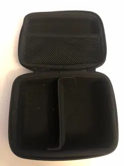 Pokemon TCG Card Storage Box Carrying Case Great Ball - FREE SHIPPING - Image 3