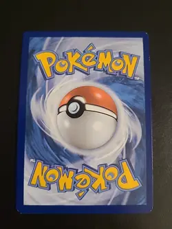 Cetitan 201/191 - Surging Sparks Illustration Rare Pokemon Card - NM/LP - Image 2