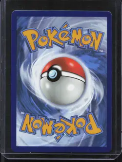 Eevee VMAX - Promo SWSH: Sword & Shield Promo Cards SWSH087 NM - Image 2
