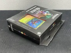 Magic the Gathering MTG Final Fantasy VI Revival Trance Commander Deck 195166270999 - Image 3