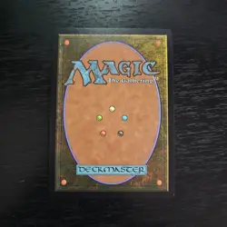 Locke, Treasure Hunter (475) Borderless Chocobo Track Foil Final Fantasy MTG - Image 2