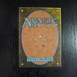 Stiltzkin, Moogle Merchant (565) Borderless Chocobo Track Foil Final Fantasy MTG - Image 2