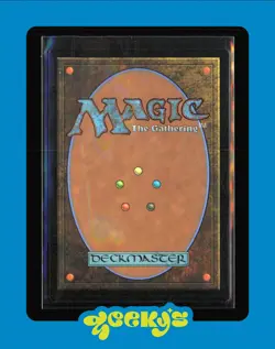 Propaganda Universes Beyond: Assassin's Creed Regular Magic The Gathering - Image 2