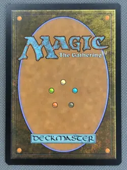 MTG | Exquisite Blood | Avacyn Restored | Rare | Authentic | NM - Image 3