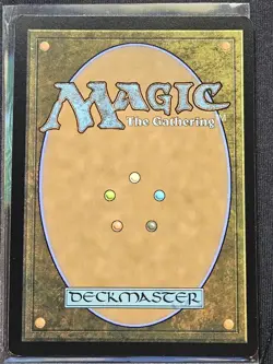 Tyrite Sanctum (Extended Art) [Kaldheim] Foil Near Mint - Image 2