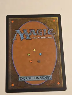 Xorn X1 AFR MTG Adventures in the Forgotten Realms - Image 2