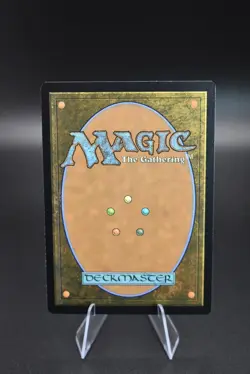 The Earth Crystal Rare 0184 - Image 2