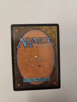 Impervious Greatwurm Double Masters 2022 Regular - Image 2