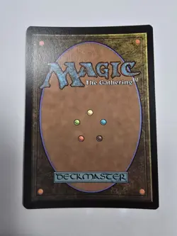 Sky Diamond Commander Legends Foil Magic The Gathering Mtg - Image 2