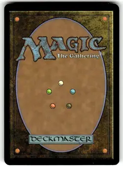 Haze of Rage Future Sight Regular MTG - Image 2