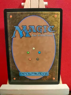 Hellkite Charger - Commander Masters - Rare - NM (See Pics) MTG - Image 2