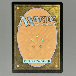 MTG - Sozin's Comet - Avatar: The Last Airbender Mythic 0154 Foil NM Pack Fresh - Image 3