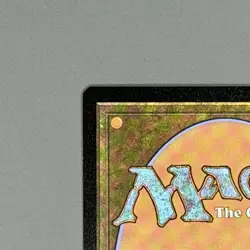 MTG - Sozin's Comet - Avatar: The Last Airbender Mythic 0154 Foil NM Pack Fresh - Image 5