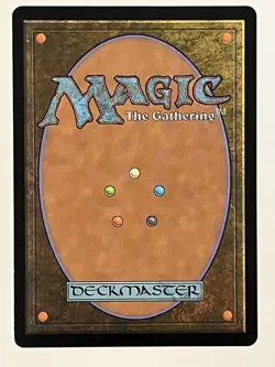 Tyvar's Stand Phyrexia: All Will Be One Foil MTG NM - Image 2