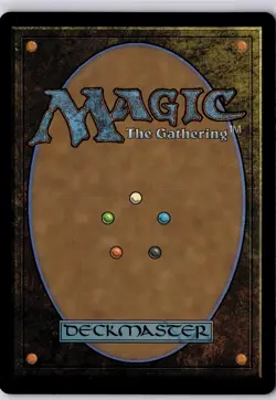Sword of Forge and Frontier Phyrexia: All Will Be One Regular NM Mythic 244/271 - Image 2