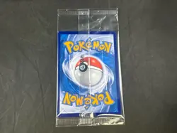 PIKACHU BERKEMEJA BATIK 190/SV-P POKEMON PIKACHU'S INDONESIA JOURNEY SEALED - Image 2