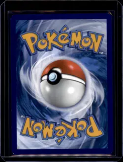 Hippowdon SV: Prismatic Evolutions Pokemon 053/131 Reverse Holo NM+ - Image 2