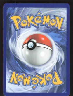 2021 CELEBRATIONS FLYING PIKACHU V 006/025 MINT ULTRA RARE FULL ART HOLO POKEMON - Image 2