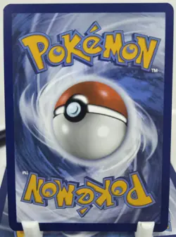 🌀Charmander SVP047 Swirl Cosmos Holo Black Star 151 Promo Pokemon NM/M Unplayed - Image 3