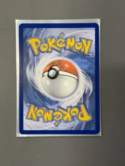 Shaymin EX XY148 Generations Holo Black Star Promo 2016 Pokemon TCG Ultra Rare - Image 2