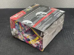 Pokemon TCG: Mega Evolution MEG Booster Bundle Factory Sealed New - Image 4