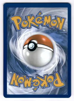 Hoothoot Noctowl NM Cosmos Holo Temporal Forces 126 127/162 Pokemon TCG Holo - Image 3