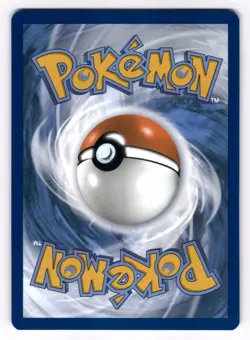 Hoothoot Noctowl NM Cosmos Holo Temporal Forces 126 127/162 Pokemon TCG Holo - Image 5