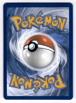 Stunfisk NM IR Surging Sparks 202/191 Pokemon TCG Holo - Image 2
