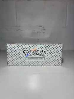 Pokemon TCG 151 Scarlet and Violet Ultra premium collection 820650853210 - Image 2