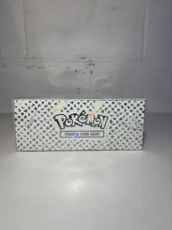 Pokemon TCG 151 Scarlet and Violet Ultra premium collection 820650853210 - Image 5