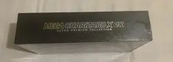 Pokemon TCG: Mega Charizard X ex Ultra-Premium Collection - New & Sealed - Image 3