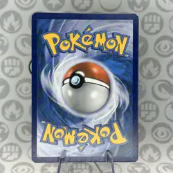 Turtwig - 6/156 - Reverse Holo - Pokemon Ultra Prism - LP/MP - Image 2