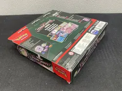 Pokemon TCG League Battle Deck - Gardevoir ex Unopened In Hand - Image 4