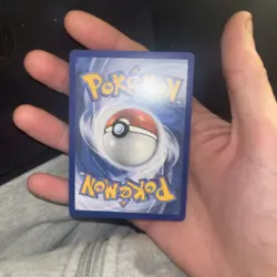 LISIAS APPEAL - 179/191 - SURGING SPARKS SSP EN POKEMON REVERSE HOLO - NM - Image 4