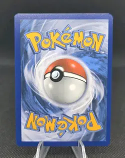 Jolteon VMAX SWSH184 Sword & Shield Black Star Promo Pokemon TCG - Image 4