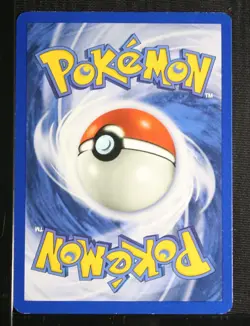 PSA 9 MINT 2000 Pokemon Team Rocket #64 Ponyta 1st Edition !!! - Image 4