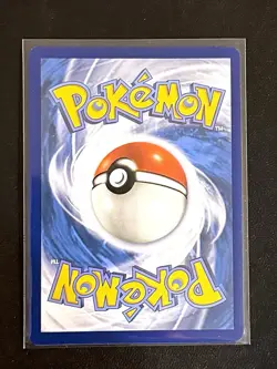 Altaria EX 253/182 Paradox Rift Special Illustration Rare Pokemon TCG NM - Image 2