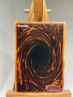 Flamvell Uruquizas - 1st Edition HAC1-EN074 - NM - YuGiOh - Image 2